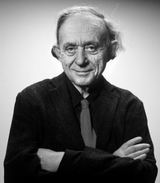 author_photo