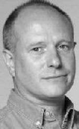 author_photo