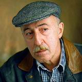 author_photo