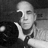 author_photo