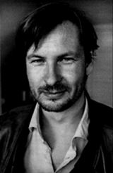 author_photo