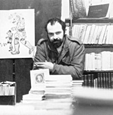 author_photo