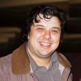author_photo