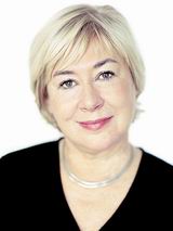 author_photo