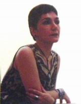 author_photo