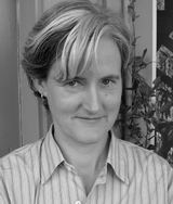 author_photo