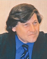 author_photo