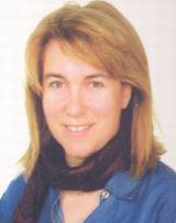 author_photo