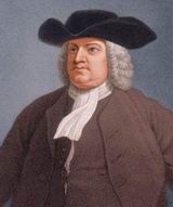 author_photo