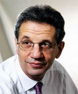 author_photo