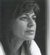 author_photo
