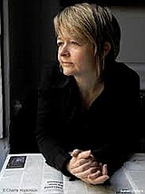 author_photo