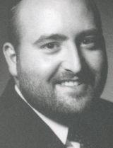 author_photo