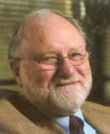 author_photo