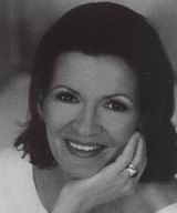 author_photo
