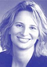 author_photo