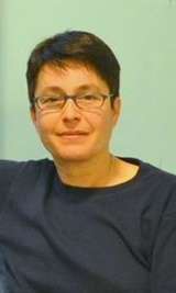 author_photo