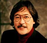 author_photo