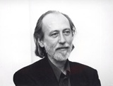 author_photo