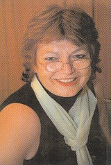 author_photo