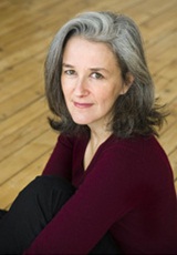 author_photo