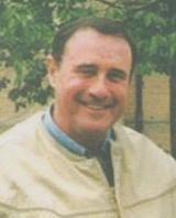 author_photo