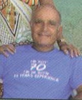 author_photo
