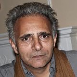author_photo
