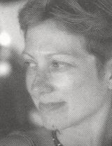 author_photo
