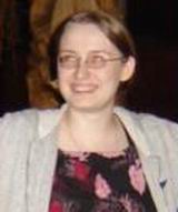 author_photo