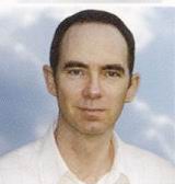 author_photo