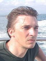 author_photo
