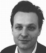 author_photo