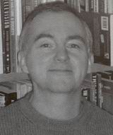 author_photo