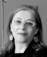 author_photo