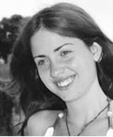 author_photo