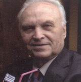 author_photo