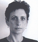 author_photo