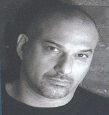 author_photo