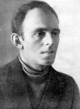 author_photo
