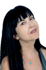 author_photo