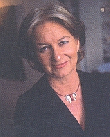 author_photo