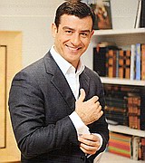 author_photo