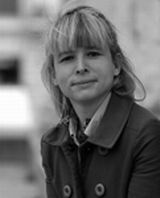 author_photo