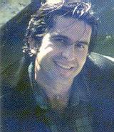 author_photo