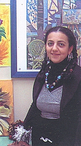 author_photo