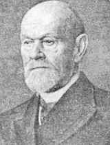 author_photo