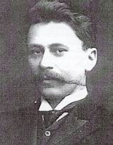 author_photo