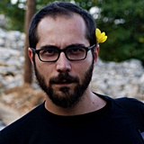 author_photo