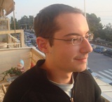 author_photo